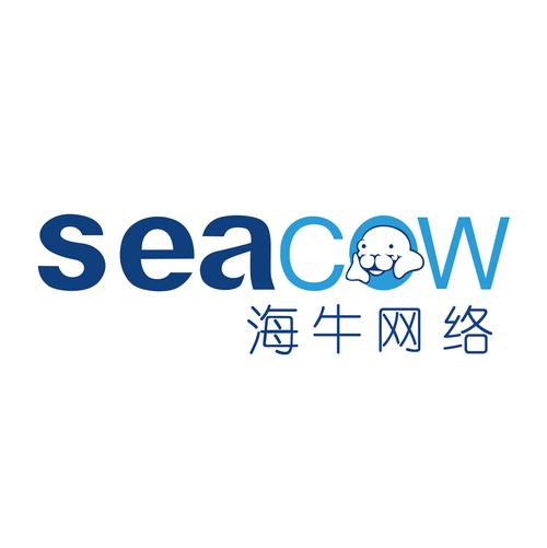 张文波__高管_股东_张文波个人信息_张文波相关联企业信息