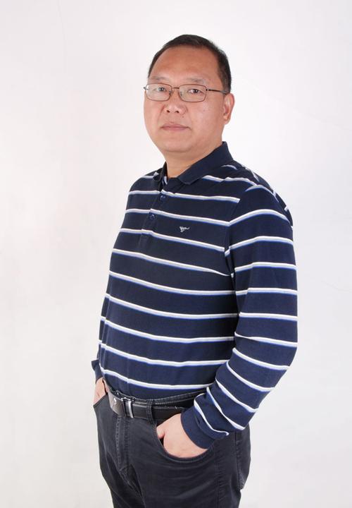 线上接单增强业务能力 禾高网络定下小目标